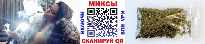 кракен рабочий сайт  Боготол  Бутират буратино 
