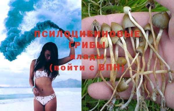 MESCALINE Балабаново
